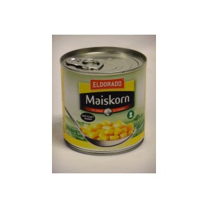 /prestashop/11002206-2948-thickbox/maiskorn-bx-198g-eldorado.jpg