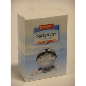 /prestashop/11002208-2466-thickbox/raffinade-los-500g-eldo.jpg