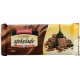 Kokesjokolade lys 100g Eldorado