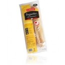 Baguetter fine 2x150g Eldorado