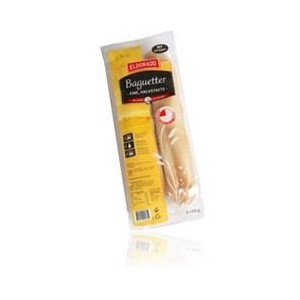 /prestashop/11002227-221-thickbox/baguetter-fine-2x150g-eldorado.jpg