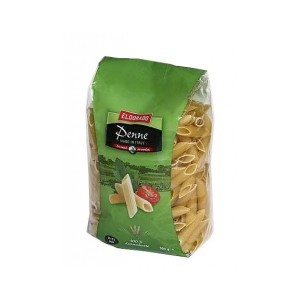 /prestashop/11002230-775-thickbox/penne-500g-eldorado.jpg