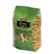 Penne 500g Eldorado