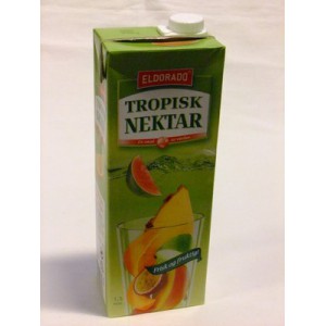 /prestashop/11002244-2306-thickbox/tropisk-nektar-15l-eldorado.jpg