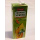 Tropisk nektar 1,5l Eldorado
