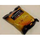 Pean&oslash;tter salte 350g Eldorado