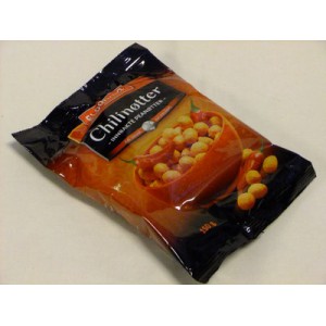 /prestashop/11002251-2543-thickbox/chilinotter-150g-eldorado.jpg
