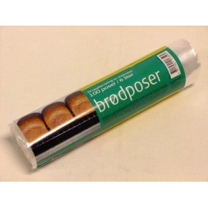 /prestashop/11002256-1418-thickbox/brodposer-6l-100pk-first-price.jpg