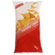 Tortillachips m/salt 450g First Price