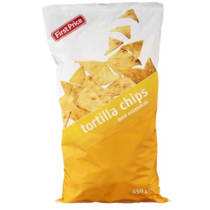 /prestashop/11002260-4263-thickbox/tortilla-ost-450g-fp.jpg