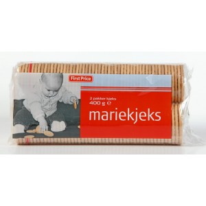 /prestashop/11002262-939-thickbox/mariekjeks-200g-fp.jpg