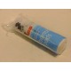 Bomull pads 80stk First price