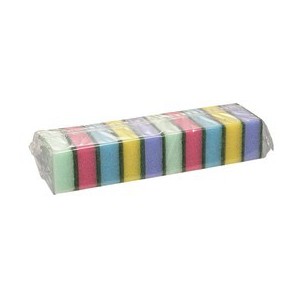 /prestashop/11002271-2920-thickbox/skuresvamp-10stk-first-price.jpg