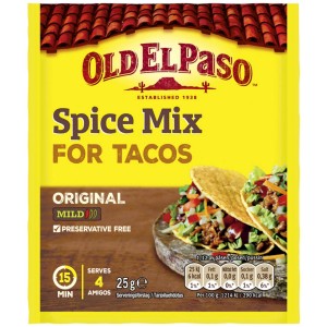 /prestashop/11002279-4281-thickbox/taco-dinner-kit-320g-fp.jpg
