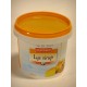 Lys sirup 500g Eldorado