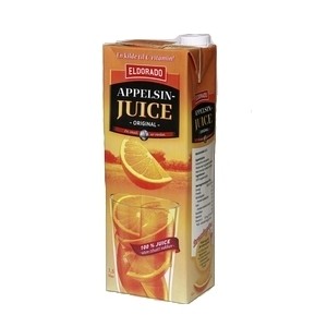 /prestashop/11002294-329-thickbox/appelsinjuice-15l-eldorado.jpg