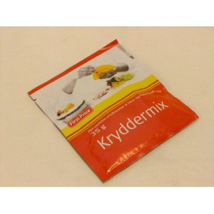 /prestashop/11002297-3441-thickbox/kryddermix-taco-35g-first-price.jpg