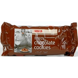 /prestashop/11002303-2424-thickbox/choco-cookies-2x150g-first-price.jpg