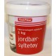 Jordbærsyltetøy 1kg First Price