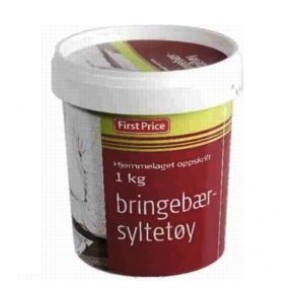 /prestashop/11002305-1225-thickbox/bringebarsyltetoy-1kg-first-price.jpg