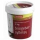 Bringebærsyltetøy 1kg First Price