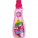 T&oslash;ymykner sommer/gul 750ml Comfort