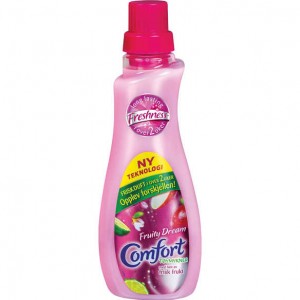 /prestashop/11002326-3814-thickbox/toymykner-sommer-750ml-comfort.jpg