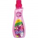 Tøymykner sommer/gul 750ml Comfort