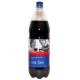 Cola 1,5L First Price
