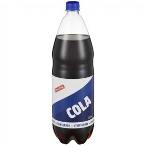/prestashop/11002331-4504-thickbox/cola-free-15l-first-price.jpg