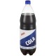 Cola free 1,5L First Price