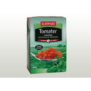 /prestashop/11002339-338-thickbox/hakkede-tomater-basilikumoregano-390g-eldorado.jpg