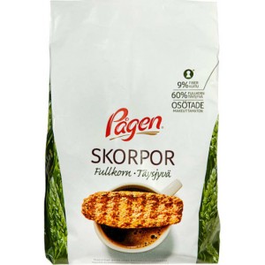 /prestashop/11002343-4499-thickbox/fullkornskorper-400g-pagen.jpg