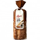 Sk&aring;ret lantgoda br&oslash;d 650g P&aring;gen