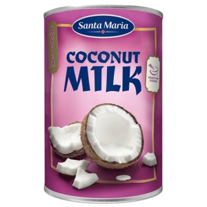 /prestashop/11002371-3684-thickbox/kokosmelk-400ml-st-maria.jpg