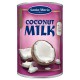 Kokosmelk 400ml St. Maria