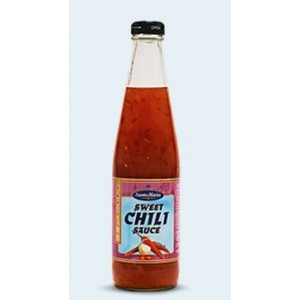 /prestashop/11002372-514-thickbox/chili-sauce-hotsweet-500ml-santa-maria.jpg