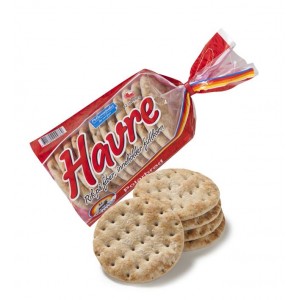 /prestashop/11002383-219-thickbox/polarbrod-havre-12stk.jpg