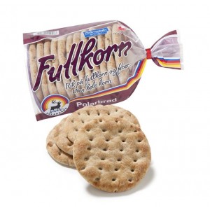 /prestashop/11002393-213-thickbox/polarbrod-fullkorn-480g.jpg