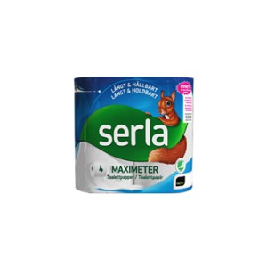 /prestashop/11002396-3273-thickbox/toalettpapir-maximeter.jpg