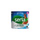 Toalettpapir maximeter 4pk Serla