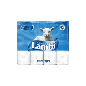 /prestashop/11002398-252-thickbox/toalettpapir-12pk-lambi.jpg