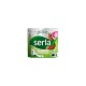 Tørkerull maximeter 2pk Serla