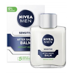 /prestashop/11002402-4449-thickbox/nivea-after-shave-balm.jpg