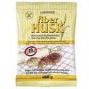 Fiberhusk 100g Lindroos