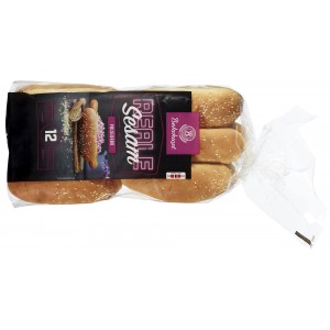 /prestashop/11002419-4249-thickbox/polsebrod-glutenfri-220g.jpg