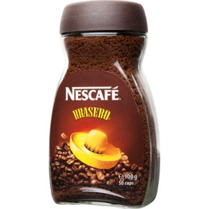 /prestashop/11002447-1734-thickbox/nescafe-brasero-100g.jpg