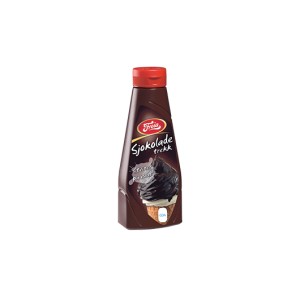 /prestashop/11002456-433-thickbox/.jpg