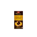 Sitron&ingef&aelig;r premium 150g Freia