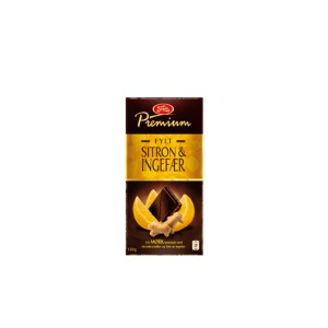 /prestashop/11002458-3141-thickbox/sitroningefar-premium-150g-freia.jpg